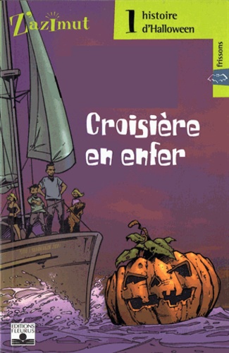 Croisiere En Enfer
