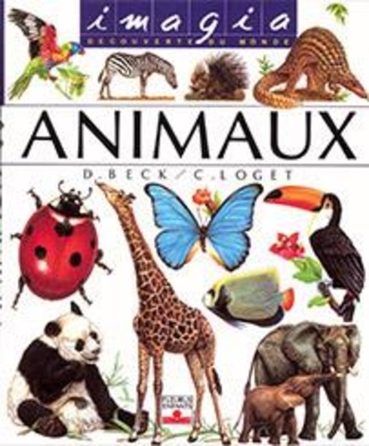 Les Animaux