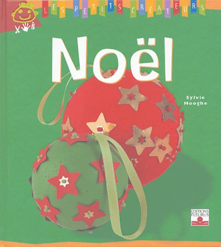 Noël