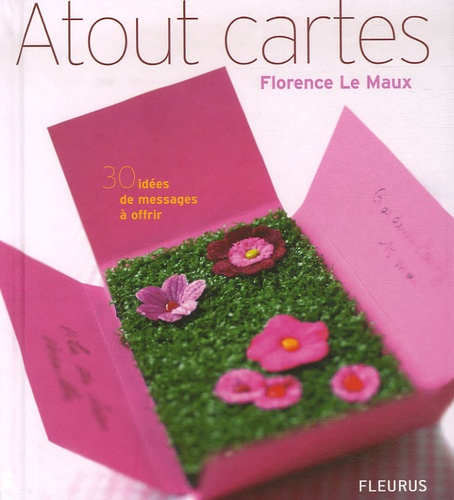 Atout Cartes