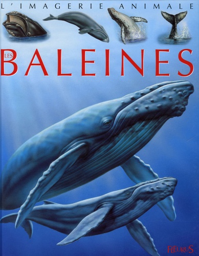 Les Baleines