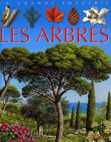 Les Arbres