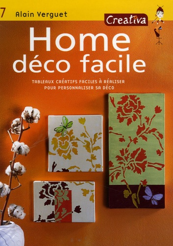 Home Déco Facile