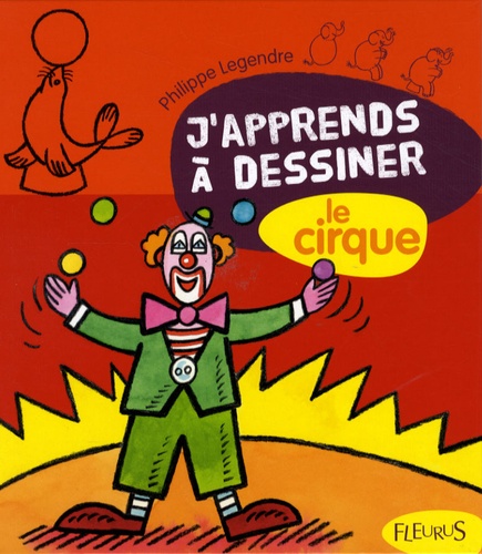 Le Cirque