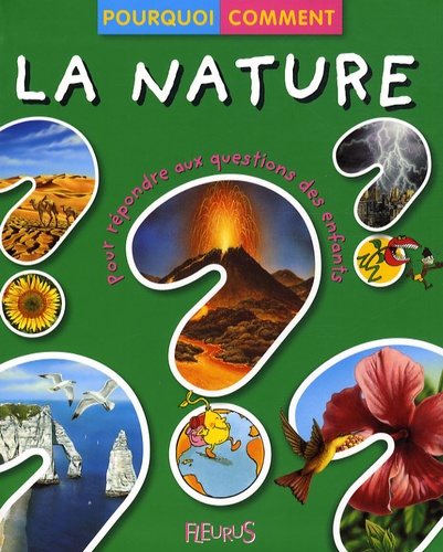 La Nature