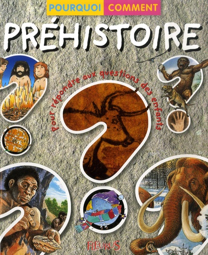 Préhistoire