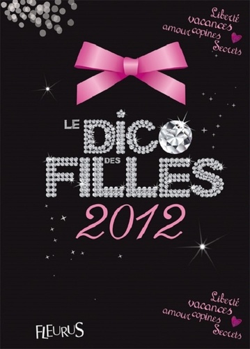 Le Dico Des Filles