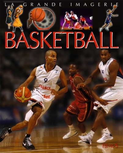 Basket-Ball