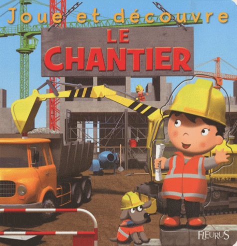 Le Chantier
