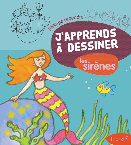 Les Sirènes