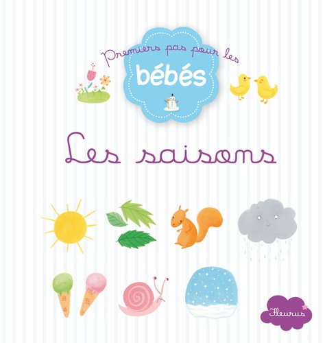Les Saisons