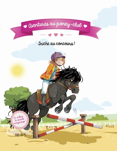 Triche Au Concours !