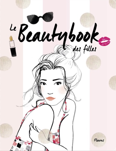 Le Beautybook Des Filles
