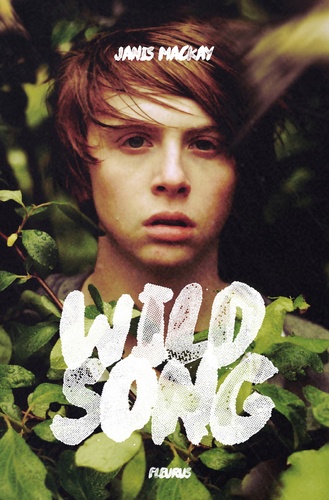 Wild Song