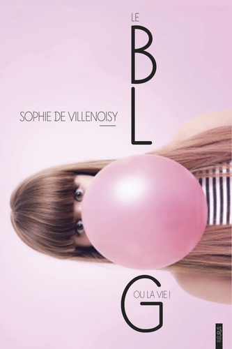 Le Blog Ou La Vie ?