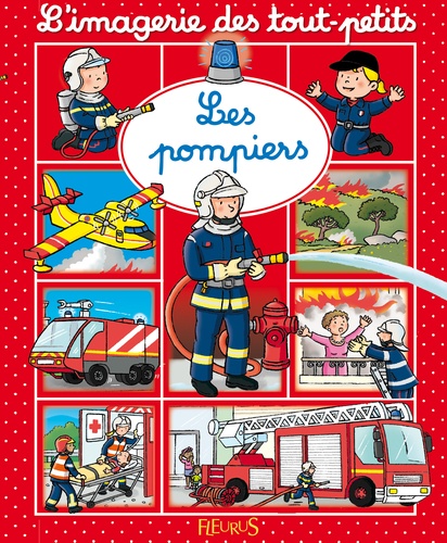 Les Pompiers