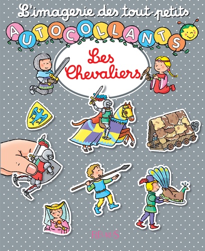 Les Chevaliers