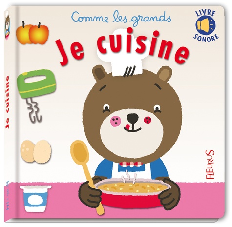 Je Cuisine