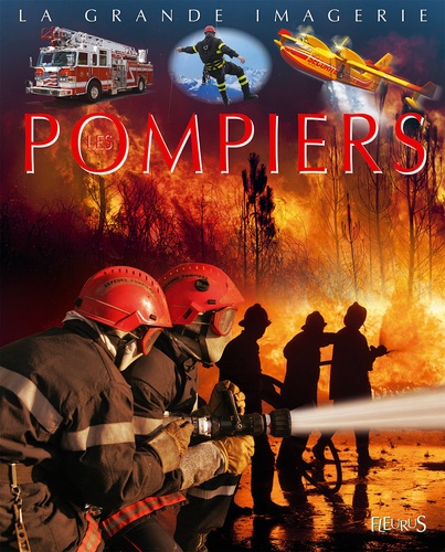 Les Pompiers