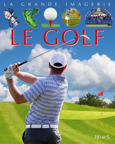 Le Golf
