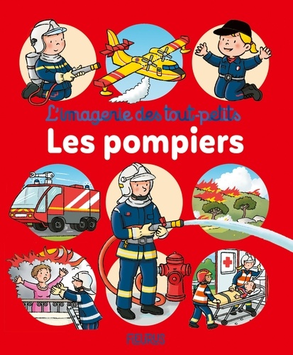 Les Pompiers