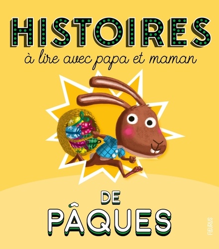 Pâques