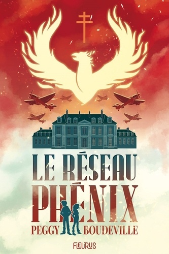 Le Réseau Phénix