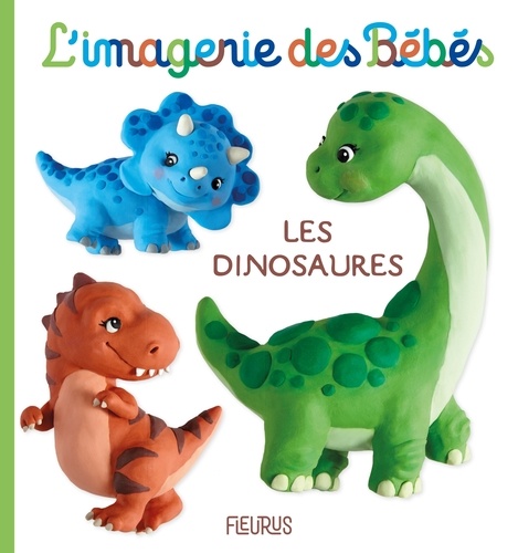 Les Dinosaures