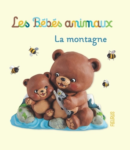 La Montagne