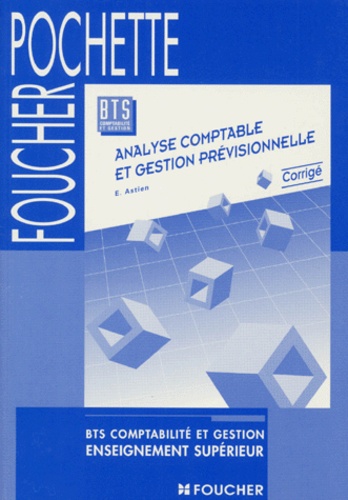 Livre ISBN 9782216036554
