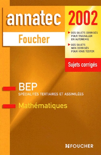 Livre ISBN 9782216088072