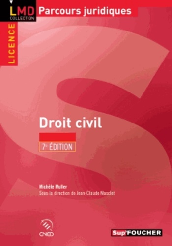Droit Civil