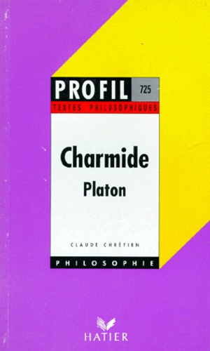 Histoire Géographie 3e