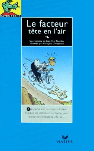Contacts 2 - Méthode De Français Destinée Aux Élèves Des Écoles Secondaires D'afrique, Guide Du Maître