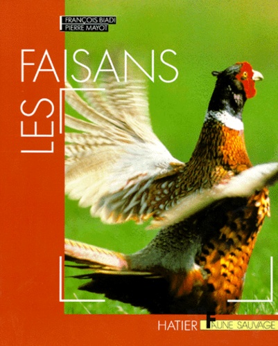 Les Faisans