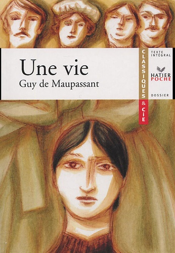 Une Vie