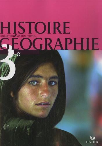 Histoire Géographie 3e