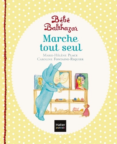 Marche Tout Seul