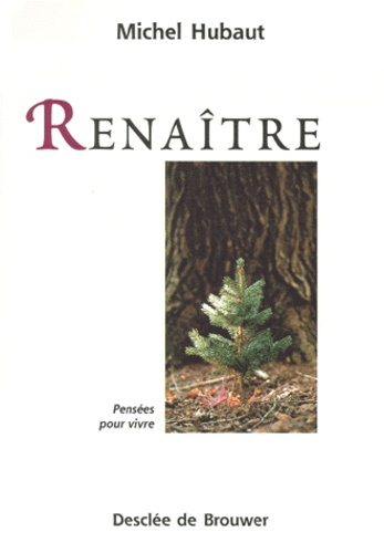 Renaître