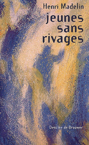Jeunes Sans Rivages - Heritiers Ou Novateurs