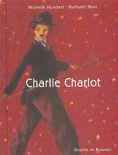 Charlie Charlot