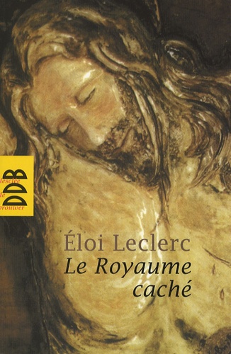 Le Royaume Caché