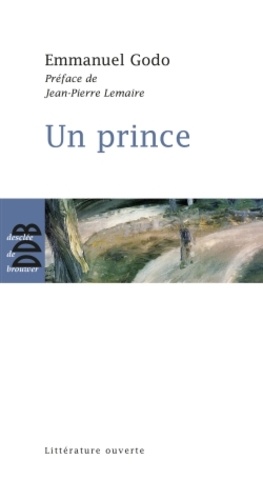 Un Prince