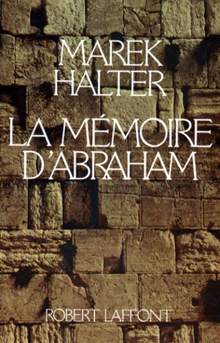 La Mémoire D'abraham