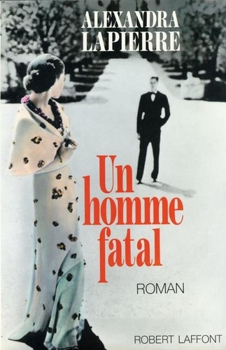 Un Homme Fatal
