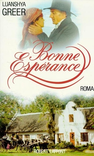 Bonne Espérance