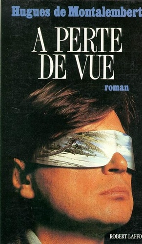 À Perte De Vue