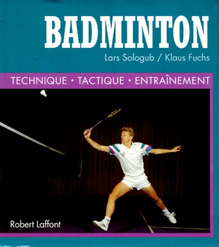 Badminton
