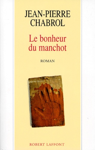 Le Bonheur Du Manchot