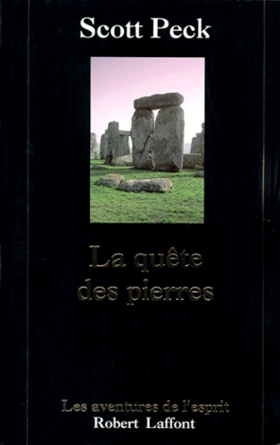La Quête Des Pierres